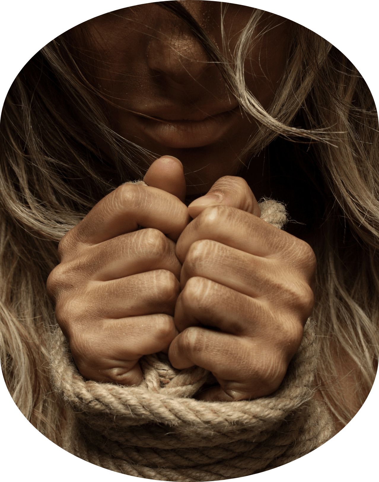 Amore Duro BDSM Produkte Made in Germany